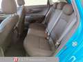 Hyundai i20 1.0 T-GDI Ed. 30+ Mild-Hybrid Blau - thumbnail 7