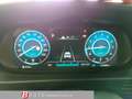 Hyundai i20 1.0 T-GDI Ed. 30+ Mild-Hybrid Blau - thumbnail 12