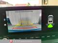 Hyundai i20 1.0 T-GDI Ed. 30+ Mild-Hybrid Blau - thumbnail 18