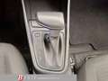 Hyundai i20 1.0 T-GDI Ed. 30+ Mild-Hybrid Blau - thumbnail 17