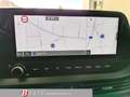 Hyundai i20 1.0 T-GDI Ed. 30+ Mild-Hybrid Blau - thumbnail 13