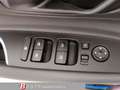 Hyundai i20 1.0 T-GDI Ed. 30+ Mild-Hybrid Blau - thumbnail 10