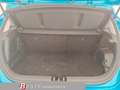Hyundai i20 1.0 T-GDI Ed. 30+ Mild-Hybrid Blau - thumbnail 6