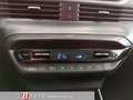 Hyundai i20 1.0 T-GDI Ed. 30+ Mild-Hybrid Blau - thumbnail 14