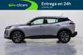 Peugeot 2008 1.2 Turbo S&S Style 100 Gris - thumbnail 8