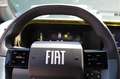 Fiat Grande Panda Elektro 44kWh La Prima Noir - thumbnail 12