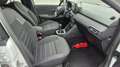 Dacia Jogger 1.0 TCe LPG Expression ✅ 7 pl. Wit - thumbnail 9