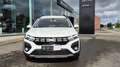 Dacia Jogger 1.0 TCe LPG Expression ✅ 7 pl. Wit - thumbnail 3
