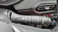 Dacia Jogger 1.0 TCe LPG Expression ✅ 7 pl. Wit - thumbnail 22