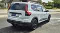Dacia Jogger 1.0 TCe LPG Expression ✅ 7 pl. Wit - thumbnail 4