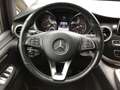 Mercedes-Benz V 220 V 220 d lang 7G-TRONIC Edition AHK/Kamera/Spur Schwarz - thumbnail 12