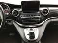 Mercedes-Benz V 220 V 220 d lang 7G-TRONIC Edition AHK/Kamera/Spur Schwarz - thumbnail 17