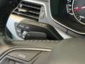 Audi A4 35 2.0 tdi 150cv s-tronic Gris - thumbnail 18