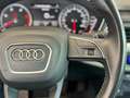 Audi A4 35 2.0 tdi 150cv s-tronic Grijs - thumbnail 20