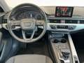 Audi A4 35 2.0 tdi 150cv s-tronic Grau - thumbnail 11