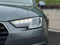 Audi A4 35 2.0 tdi 150cv s-tronic Grau - thumbnail 24