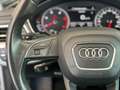 Audi A4 35 2.0 tdi 150cv s-tronic Grijs - thumbnail 19