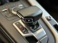 Audi A4 35 2.0 tdi 150cv s-tronic Gris - thumbnail 15
