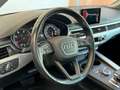 Audi A4 35 2.0 tdi 150cv s-tronic Grijs - thumbnail 9