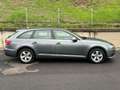 Audi A4 35 2.0 tdi 150cv s-tronic Grijs - thumbnail 7