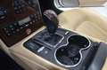 Maserati Quattroporte 4.2 v8 automatico Blanc - thumbnail 30
