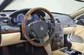 Maserati Quattroporte 4.2 v8 automatico Blanc - thumbnail 12