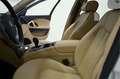 Maserati Quattroporte 4.2 v8 automatico Blanc - thumbnail 28