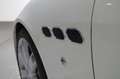 Maserati Quattroporte 4.2 v8 automatico Blanc - thumbnail 9