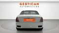 Maserati Quattroporte 4.2 v8 automatico Blanc - thumbnail 7