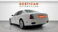 Maserati Quattroporte 4.2 v8 automatico Blanc - thumbnail 6