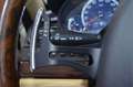 Maserati Quattroporte 4.2 v8 automatico Blanc - thumbnail 14