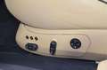 Maserati Quattroporte 4.2 v8 automatico Blanc - thumbnail 18