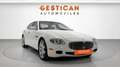 Maserati Quattroporte 4.2 v8 automatico Blanc - thumbnail 4