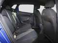 SEAT Ibiza 1.0 TSI FR Beats, Voll LED, Navi, SHZ Blau - thumbnail 10