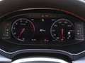 SEAT Ibiza 1.0 TSI FR Beats, Voll LED, Navi, SHZ Blau - thumbnail 14