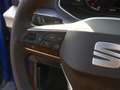 SEAT Ibiza 1.0 TSI FR Beats, Voll LED, Navi, SHZ Blau - thumbnail 16