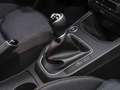 SEAT Ibiza 1.0 TSI FR Beats, Voll LED, Navi, SHZ Blau - thumbnail 9