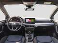 SEAT Ibiza 1.0 TSI FR Beats, Voll LED, Navi, SHZ Blau - thumbnail 11