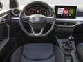 SEAT Ibiza 1.0 TSI FR Beats, Voll LED, Navi, SHZ Blau - thumbnail 13
