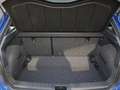 SEAT Ibiza 1.0 TSI FR Beats, Voll LED, Navi, SHZ Blau - thumbnail 6