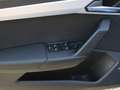 SEAT Ibiza 1.0 TSI FR Beats, Voll LED, Navi, SHZ Blau - thumbnail 15