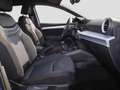SEAT Ibiza 1.0 TSI FR Beats, Voll LED, Navi, SHZ Blau - thumbnail 7