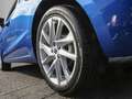 SEAT Ibiza 1.0 TSI FR Beats, Voll LED, Navi, SHZ Blau - thumbnail 5