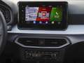 SEAT Ibiza 1.0 TSI FR Beats, Voll LED, Navi, SHZ Blau - thumbnail 12