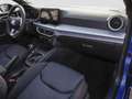 SEAT Ibiza 1.0 TSI FR Beats, Voll LED, Navi, SHZ Blau - thumbnail 8
