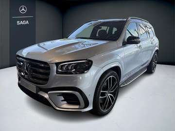 d 4MATIC