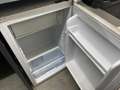 Autres HUBIERE CNT 252TD FOOD TRUCK / AY657 Gris - thumbnail 8
