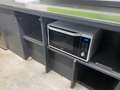 Autres HUBIERE CNT 252TD FOOD TRUCK / AY657 Gris - thumbnail 15