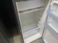 Autres HUBIERE CNT 252TD FOOD TRUCK / AY657 Gris - thumbnail 6