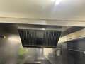 Autres HUBIERE CNT 252TD FOOD TRUCK / AY657 Gris - thumbnail 10